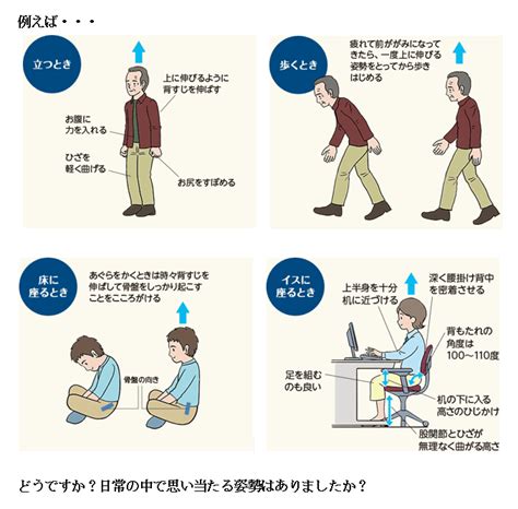 セックスで腰痛にならないための安全な対策＆なった時の対処法。